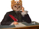 :Domi: