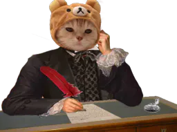 :Domi: