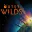 Photo de profil de OuterWilds