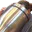 Photo de profil de Foutromenton4