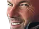 :benzezoom:
