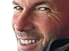:benzezoom: