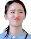 :shinhyesun_mouais: