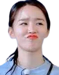 :shinhyesun_mouais: