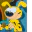 Photo de profil de Ganged