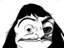:descartes: