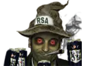 :fdv_rsa: