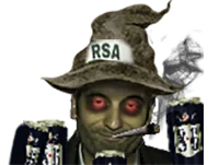 :fdv_rsa: