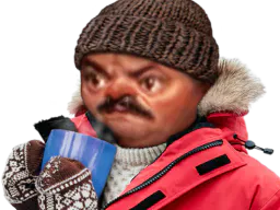 :Bonnet: