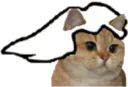 :chat_master_race_: