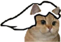 :chat_master_race_: