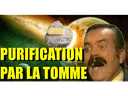 :La_purification: