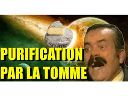 :La_purification: