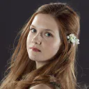 GinnyWeasley