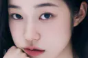 :Rohyoonseo_regard_ecoute: