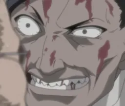 :zabuza5: