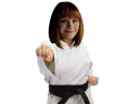 :claire_karate: