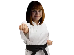:claire_karate:
