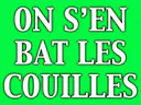 :ballec: