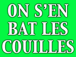:ballec:
