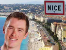 :Nice_ville:
