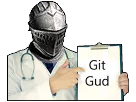 :gitgud: