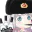 Photo de profil de Zizifou