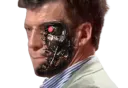 :Laurent_Alexandre_AI: