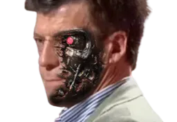 :Laurent_Alexandre_AI: