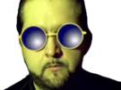 :seb_blue: