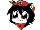 :Alunya_Kawaii: