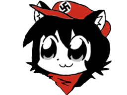 :Alunya_Kawaii: