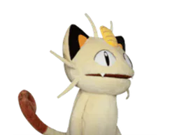 :miaouss_bootleg: