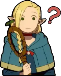 :marcillequestion:
