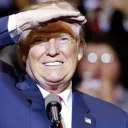 DonaldTrump