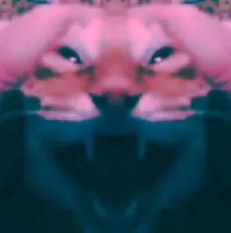 :Alienation_maximum: