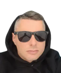 :chofchof:
