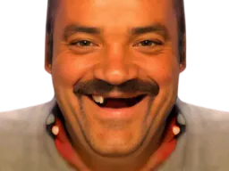 :Risitas_100_dents: