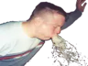 :vomis: