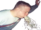 :vomis: