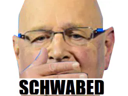 :schwaboups: