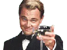 :toast3: