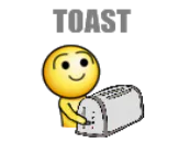 :hap_toast: