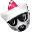 :litairedr: