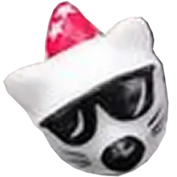:litairedr: