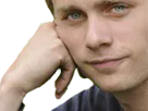 :tyrell: