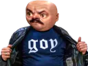 :goy_deter: