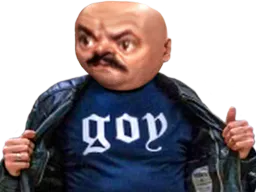 :goy_deter: