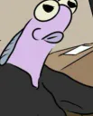 :Volutes_belge_: