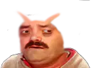 :limasitas: